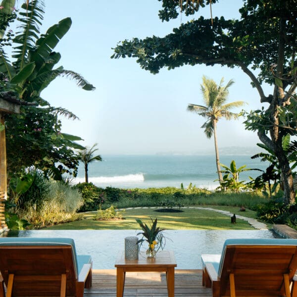 nihi sumba indonesia luxury surf resort occys left gods left exclusive wave stoked surf adventures