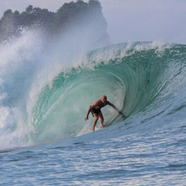 nihi sumba indonesia luxury surf resort occys left gods left exclusive wave stoked surf adventures