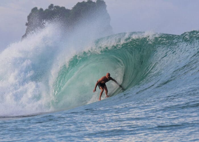 nihi sumba indonesia luxury surf resort occys left gods left exclusive wave stoked surf adventures