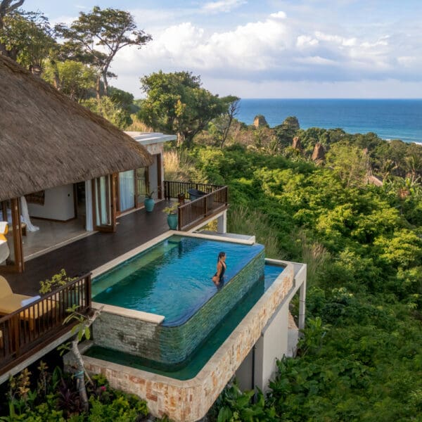 nihi sumba indonesia luxury surf resort occys left gods left exclusive wave stoked surf adventures