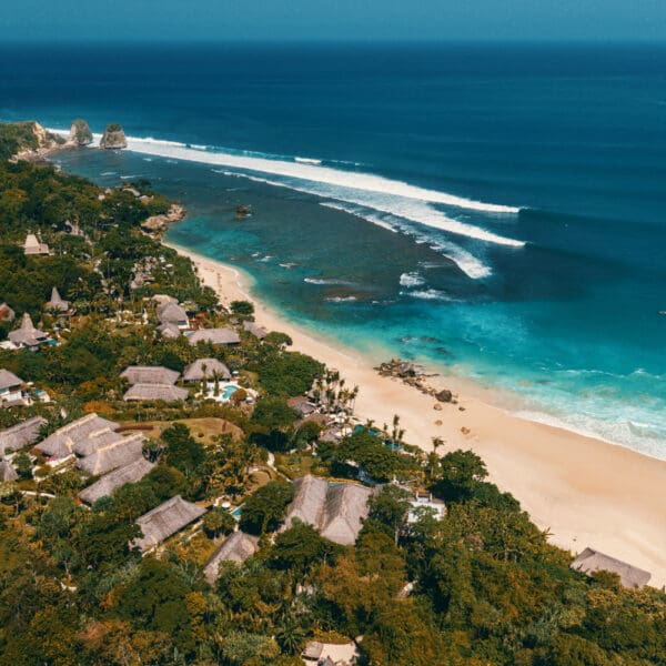 nihi sumba indonesia luxury surf resort occys left gods left exclusive wave stoked surf adventures-40