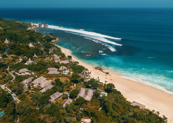 nihi sumba indonesia luxury surf resort occys left gods left exclusive wave stoked surf adventures-40