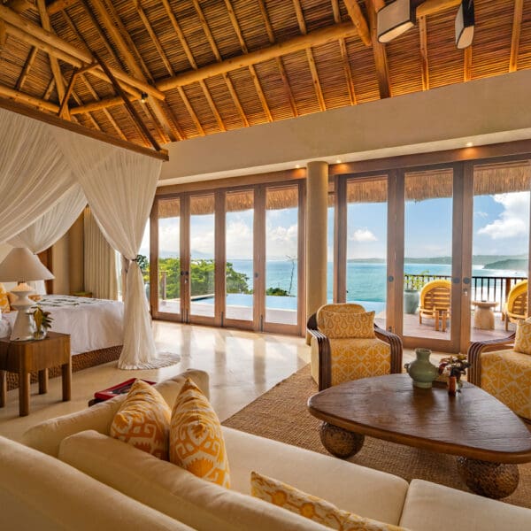 nihi sumba indonesia luxury surf resort occys left gods left exclusive wave stoked surf adventures-40