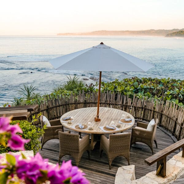 nihi sumba indonesia luxury surf resort occys left gods left exclusive wave stoked surf adventures-40