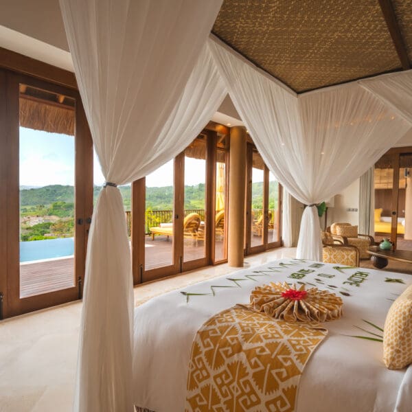 nihi sumba indonesia luxury surf resort occys left gods left exclusive wave stoked surf adventures-40