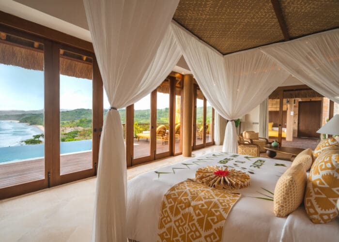 nihi sumba indonesia luxury surf resort occys left gods left exclusive wave stoked surf adventures-40