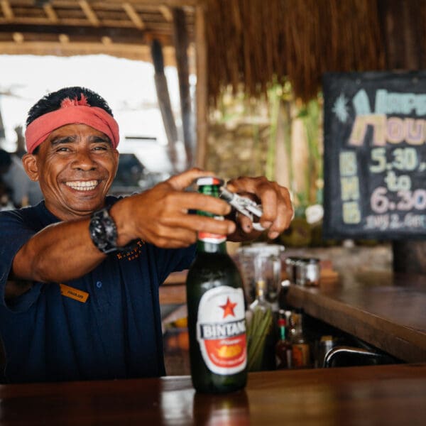 nihi sumba indonesia luxury surf resort occys left gods left exclusive wave stoked surf adventures