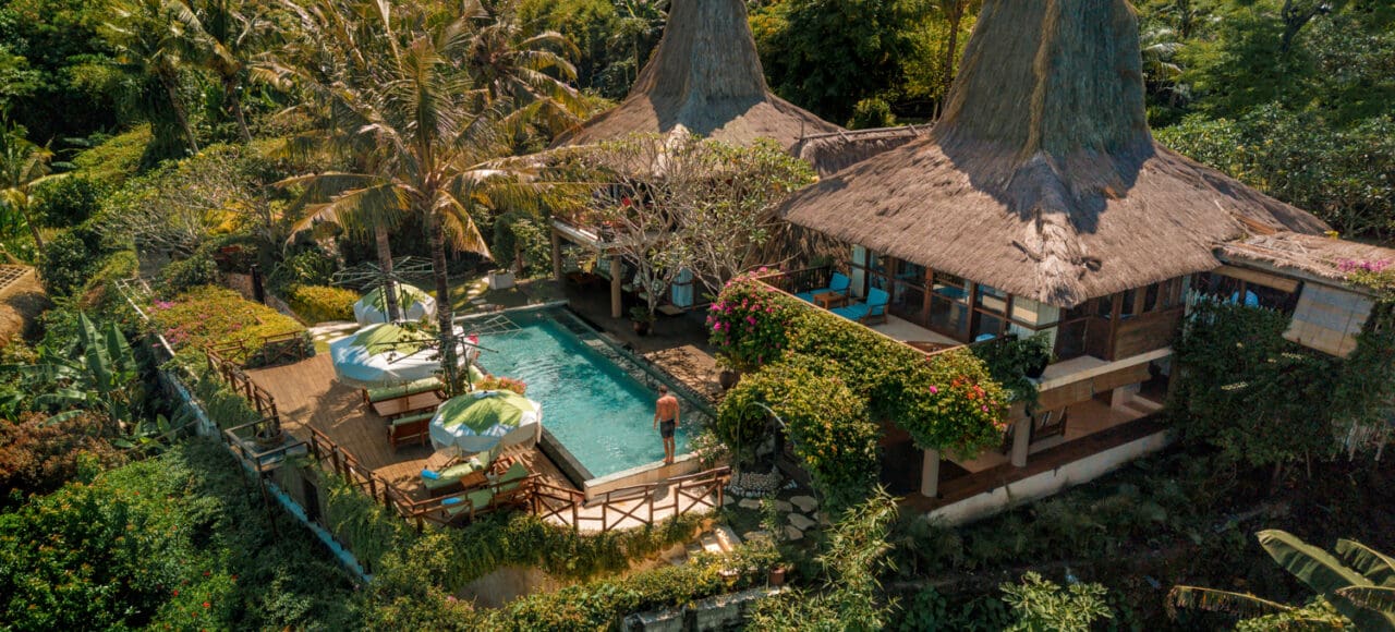 nihi sumba indonesia luxury surf resort occys left gods left exclusive wave stoked surf adventures-40