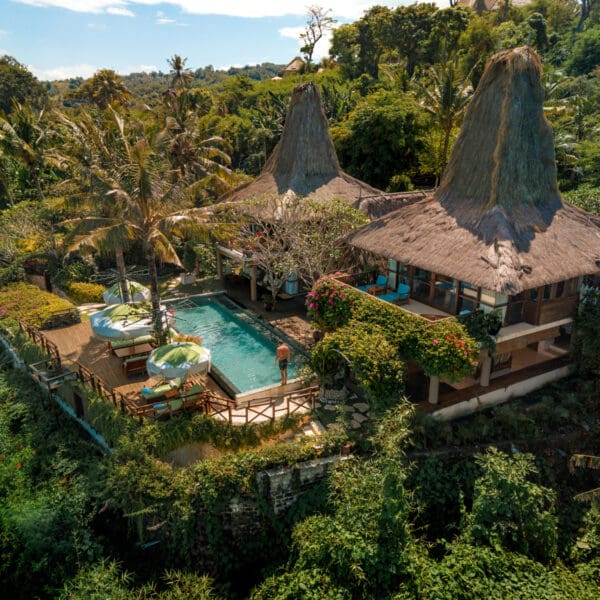 nihi sumba indonesia luxury surf resort occys left gods left exclusive wave stoked surf adventures-40