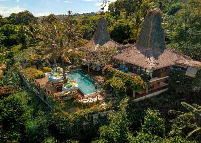 nihi sumba indonesia luxury surf resort occys left gods left exclusive wave stoked surf adventures-40