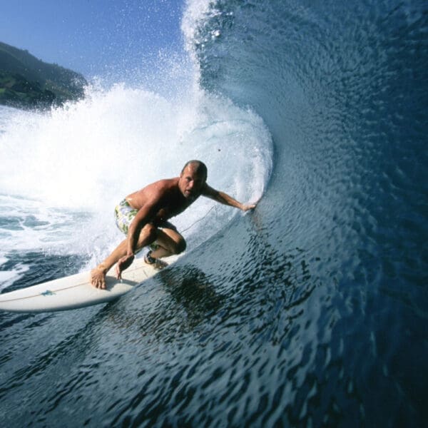 nihi sumba indonesia luxury surf resort occys left gods left exclusive wave stoked surf adventures-40