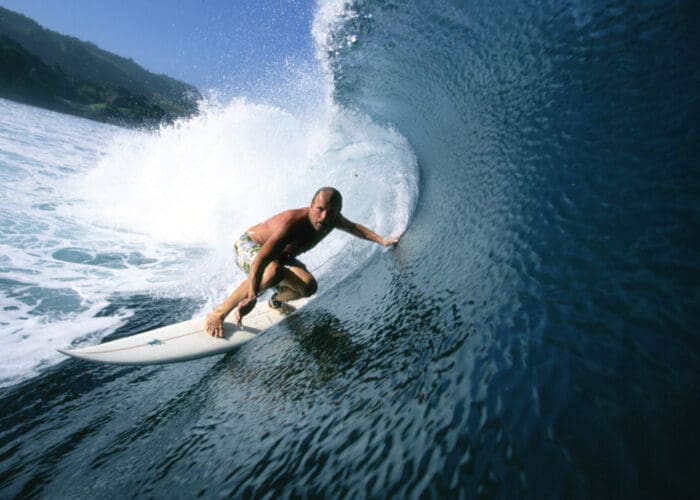 nihi sumba indonesia luxury surf resort occys left gods left exclusive wave stoked surf adventures-40