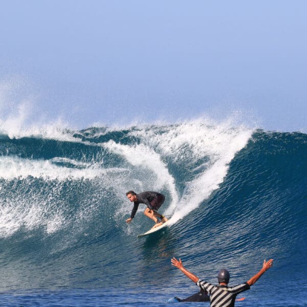 nihi sumba indonesia luxury surf resort occys left gods left exclusive wave stoked surf adventures