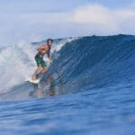 sri lanka maldives surf coaching retreat dave renaud stoked surf adventures copy
