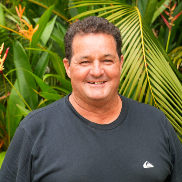 dave renaud surf coach retreats sri lanka maldives indonesia intermidiate advanced stoked surf adventures-2